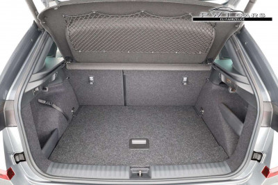 Skoda Kamiq Tageszulassung