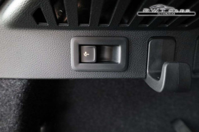 Skoda Kamiq Tageszulassung