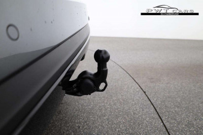 Skoda Kamiq Tageszulassung