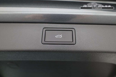 Skoda Kamiq Tageszulassung