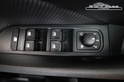 Skoda Kamiq Tageszulassung