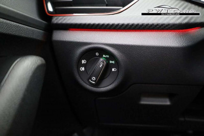 Skoda Kamiq Tageszulassung