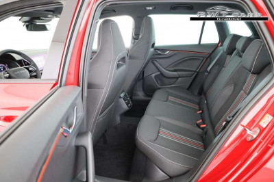 Skoda Kamiq Tageszulassung