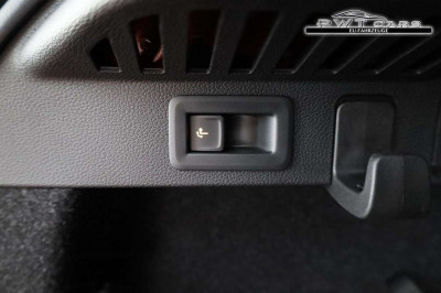 Skoda Kamiq Tageszulassung