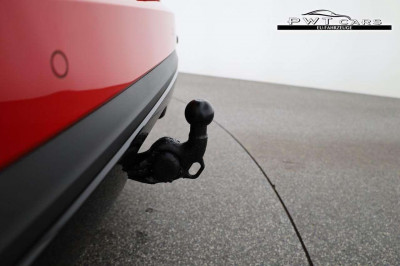 Skoda Kamiq Tageszulassung