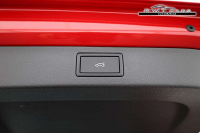 Skoda Kamiq Tageszulassung