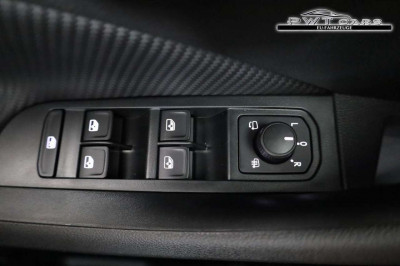 Skoda Kamiq Tageszulassung