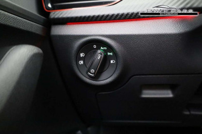 Skoda Kamiq Tageszulassung