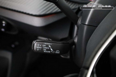 Skoda Kamiq Tageszulassung