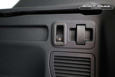 VW Touran Tageszulassung VW Touran Tageszulassung