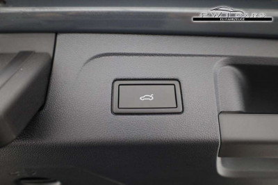 VW Touran Tageszulassung VW Touran Tageszulassung