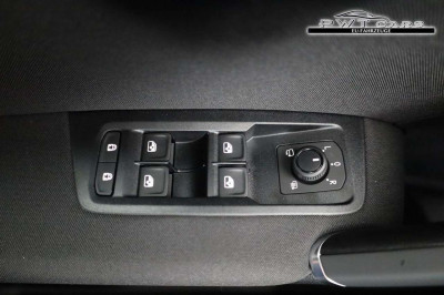 VW Touran Tageszulassung VW Touran Tageszulassung