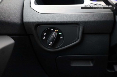 VW Touran Tageszulassung VW Touran Tageszulassung
