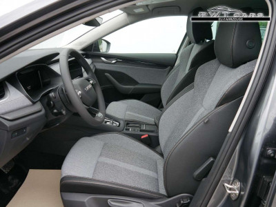 Skoda Octavia Tageszulassung Skoda Octavia Tageszulassung