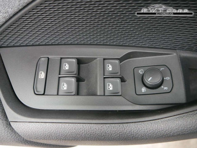 Skoda Octavia Tageszulassung Skoda Octavia Tageszulassung