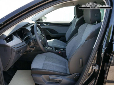 Skoda Octavia Tageszulassung Skoda Octavia Tageszulassung
