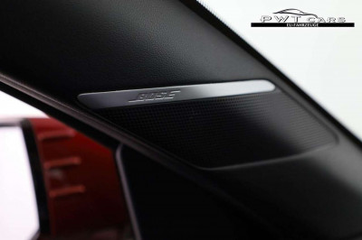 Hyundai Ioniq 6 Tageszulassung Hyundai Ioniq 6 Tageszulassung
