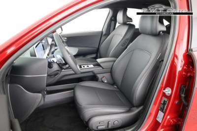 Hyundai Ioniq 6 Tageszulassung Hyundai Ioniq 6 Tageszulassung
