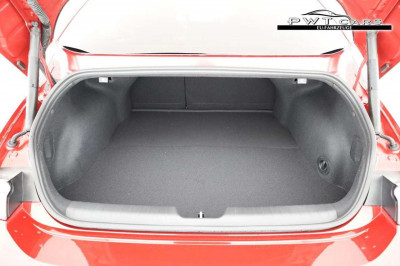 Hyundai Ioniq 6 Tageszulassung Hyundai Ioniq 6 Tageszulassung
