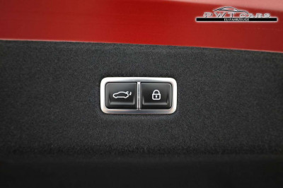 Hyundai Ioniq 6 Tageszulassung Hyundai Ioniq 6 Tageszulassung