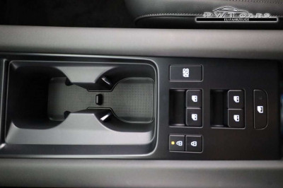 Hyundai Ioniq 6 Tageszulassung Hyundai Ioniq 6 Tageszulassung