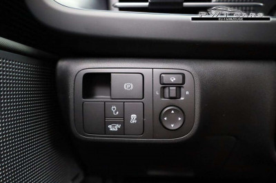 Hyundai Ioniq 6 Tageszulassung Hyundai Ioniq 6 Tageszulassung
