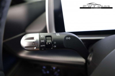Hyundai Ioniq 6 Tageszulassung Hyundai Ioniq 6 Tageszulassung