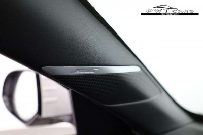 Hyundai Ioniq 6 Tageszulassung Hyundai Ioniq 6 Tageszulassung