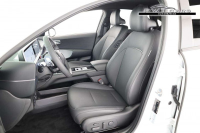Hyundai Ioniq 6 Tageszulassung Hyundai Ioniq 6 Tageszulassung