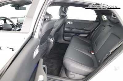 Hyundai Ioniq 6 Tageszulassung Hyundai Ioniq 6 Tageszulassung