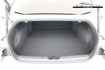 Hyundai Ioniq 6 Tageszulassung Hyundai Ioniq 6 Tageszulassung