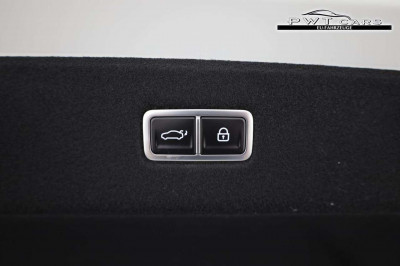 Hyundai Ioniq 6 Tageszulassung Hyundai Ioniq 6 Tageszulassung