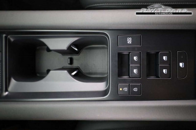 Hyundai Ioniq 6 Tageszulassung Hyundai Ioniq 6 Tageszulassung