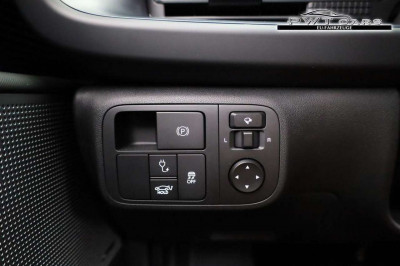 Hyundai Ioniq 6 Tageszulassung Hyundai Ioniq 6 Tageszulassung