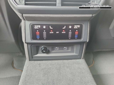Lamborghini Urus Tageszulassung Lamborghini Urus Tageszulassung