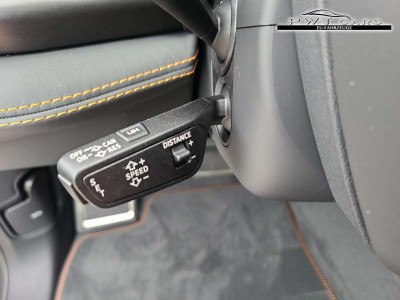 Lamborghini Urus Tageszulassung Lamborghini Urus Tageszulassung