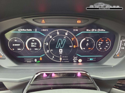 Lamborghini Urus Tageszulassung Lamborghini Urus Tageszulassung