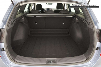 Hyundai i30 Tageszulassung Hyundai i30 Tageszulassung
