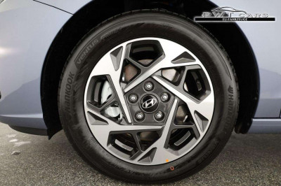 Hyundai i30 Tageszulassung Hyundai i30 Tageszulassung