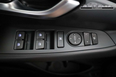 Hyundai i30 Tageszulassung Hyundai i30 Tageszulassung