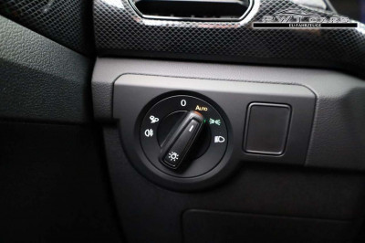 VW T-Cross Tageszulassung VW T-Cross Tageszulassung