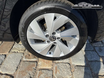 VW Golf Neuwagen VW Golf Neuwagen