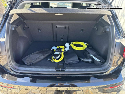 VW Golf Neuwagen VW Golf Neuwagen