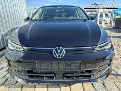 VW Golf Neuwagen VW Golf Neuwagen