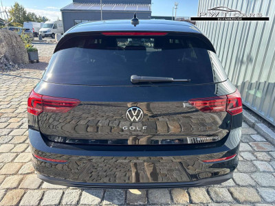 VW Golf Neuwagen VW Golf Neuwagen