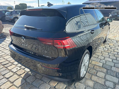 VW Golf Neuwagen VW Golf Neuwagen