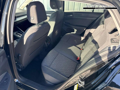 VW Golf Neuwagen VW Golf Neuwagen