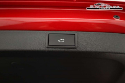Skoda Octavia Tageszulassung Skoda Octavia Tageszulassung