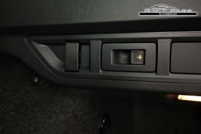 Skoda Octavia Tageszulassung Skoda Octavia Tageszulassung