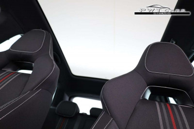 Skoda Kamiq Tageszulassung Skoda Kamiq Tageszulassung